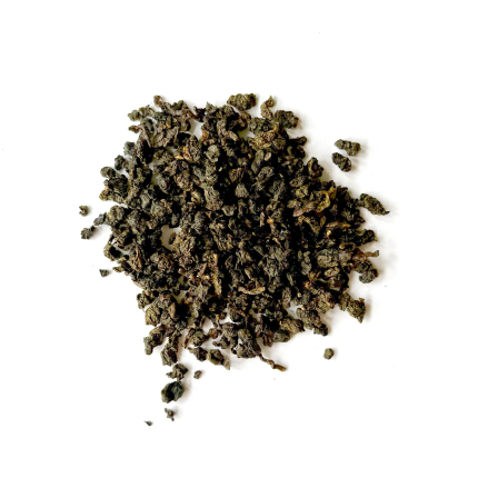 GABA Oolong
