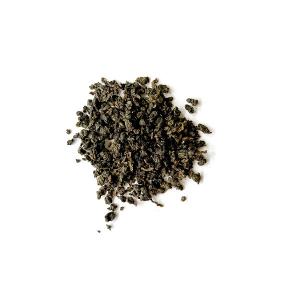 Shop_7 Sips_GABA_Oolong