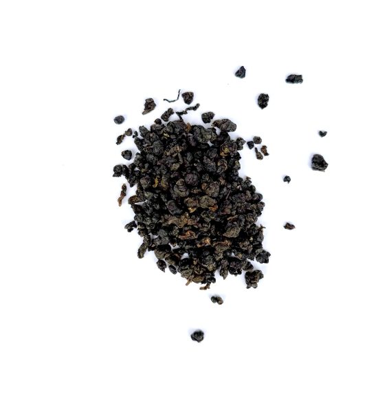 Tea_Red Oolong_3_Bao Loc_1