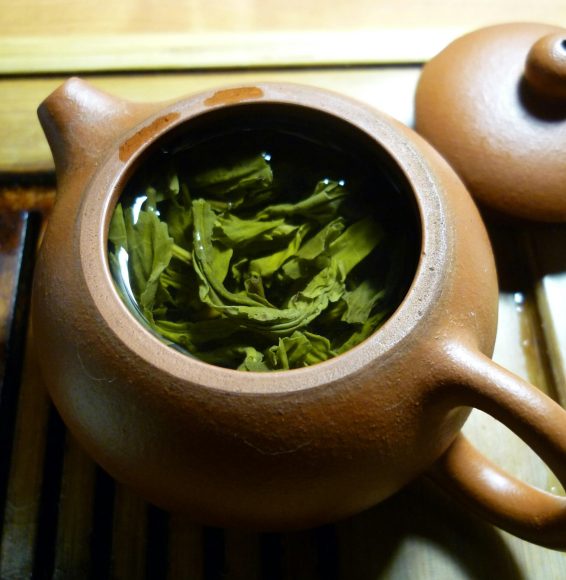 arseniy-kapran-p99ZKwVGBRA-unsplash