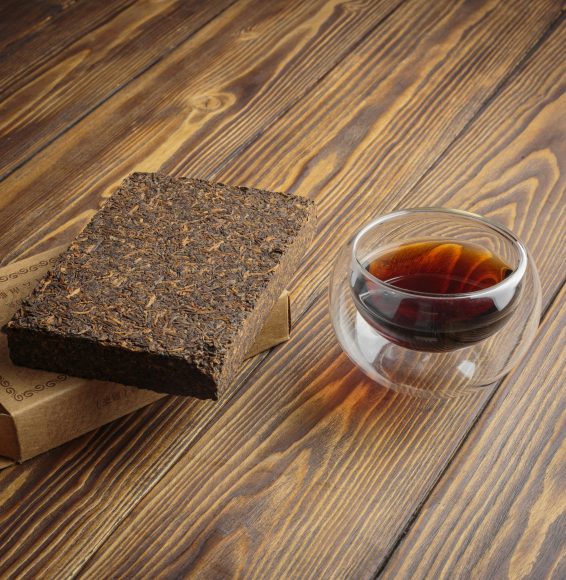 petr-sidorov-cwB-I8c4Y0U-unsplash