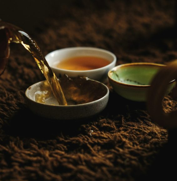 sergey-n-BOIBMiFYIPo-unsplash