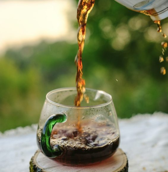 sergey-n-UDESnxdRs3A-unsplash